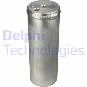 Осушитель кондиционера DELPHI TSP0175437
