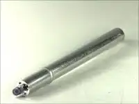 Осушитель кондиционера THERMOTEC KTT120014