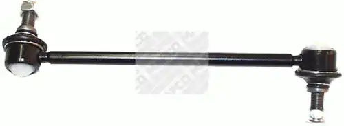Тяга стабилизатора MAPCO 59361HPS