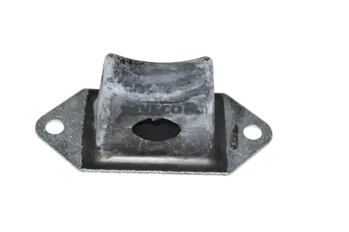 Отбойник рессоры IVECO 5801551672
