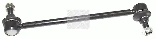Тяга стабилизатора MAPCO 59363HPS