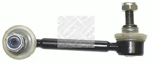 Тяга стабилизатора MAPCO 59502HPS
