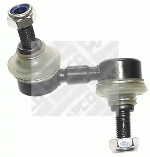 Тяга стабилизатора MAPCO 59504HPS
