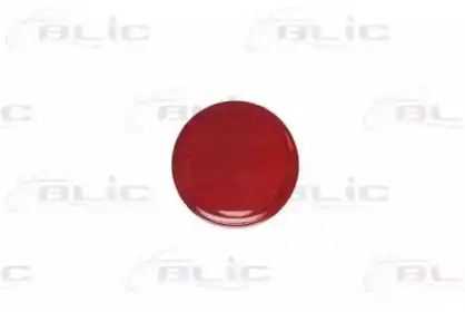 Отражатель 540303033205P BLIC