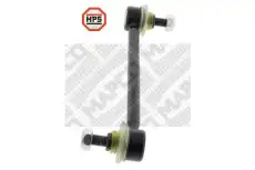 Тяга стабилизатора MAPCO 59582HPS