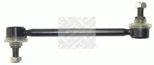 Тяга стабилизатора MAPCO 59582HPS