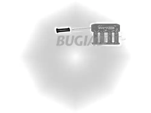 Интеркулер BUGIAD 88721