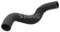 ПАТРУБОК x 10946551 SWAG