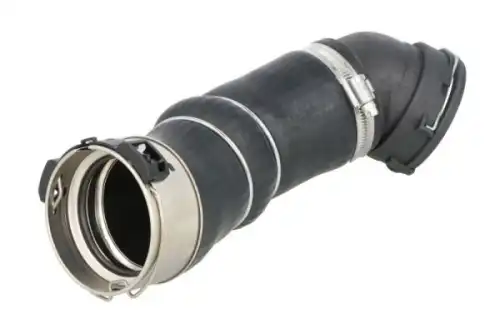 Патрубок воздушного радиатора DCB040TT THERMOTEC