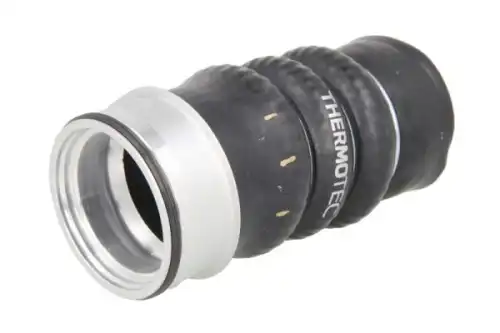 Патрубок воздушного радиатора DCB046TT THERMOTEC