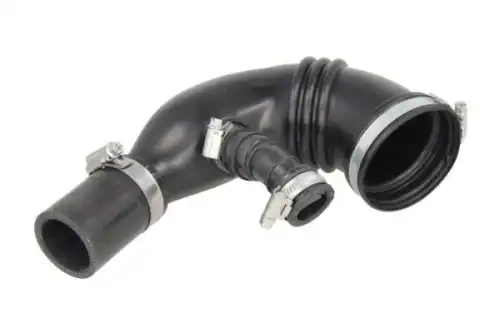 Патрубок воздушного радиатора DCF067TT THERMOTEC