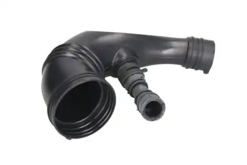 Патрубок воздушного радиатора DCF055TT THERMOTEC