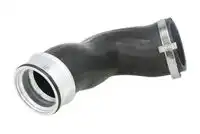 Патрубок радиатора DCW191TT THERMOTEC