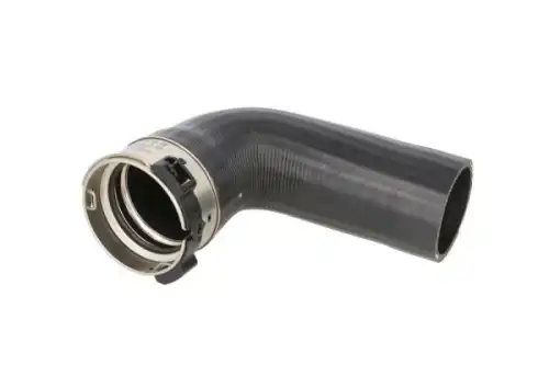 Патрубок воздушного радиатора DCB045TT THERMOTEC