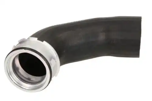 Патрубок воздушного радиатора DCB036TT THERMOTEC
