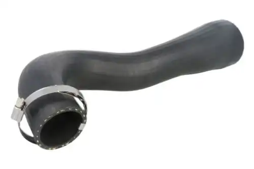 Патрубок интеркулера DCX075TT THERMOTEC