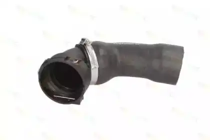 Патрубок воздушного радиатора DCB044TT THERMOTEC