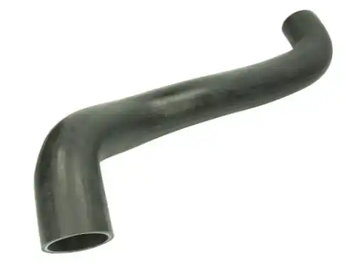 Фильтр воздушный THERMOTEC DCC024TT