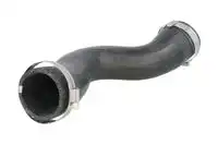 Патрубок воздушного радиатора DCW160TT THERMOTEC