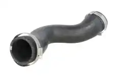 Патрубок воздушного радиатора DCW160TT THERMOTEC