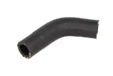 Патрубок воздуха DCR177TT THERMOTEC