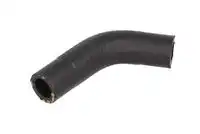 Патрубок воздуха DCR177TT THERMOTEC