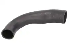 Патрубок воздушного радиатора DCG149TT THERMOTEC