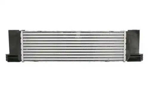 Патрубок воздушного радиатора DCX080TT THERMOTEC