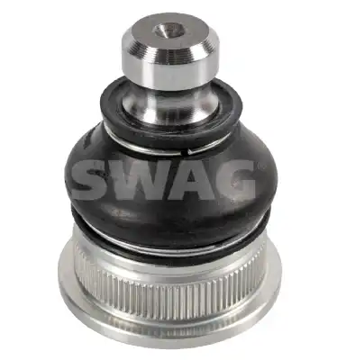 Шаровая опора SWAG 60923996