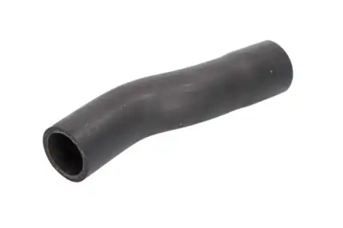Патрубок воздушного радиатора DCF062TT THERMOTEC