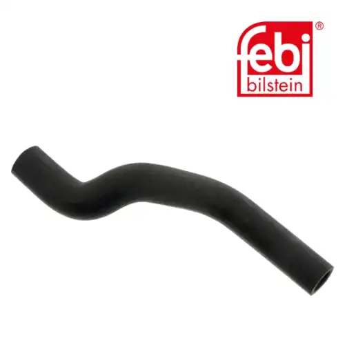 Катушка зажигания FEBI 48395