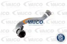 ПАТРУБОК РЕЗИНОВЫЙ СИСТ.ОХЛАЖДЕНИЯ V201285 VAICO