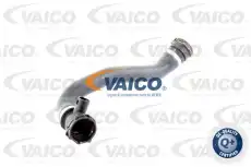 ПАТРУБОК РЕЗИНОВЫЙ СИСТ.ОХЛАЖДЕНИЯ V201285 VAICO