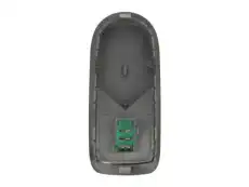 Переключатель кнопочный DAFPC002R PACOL