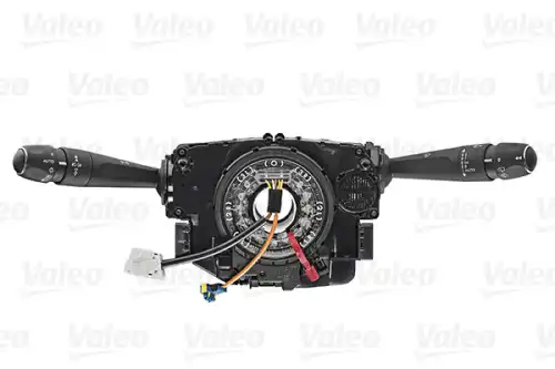 Переключатель подрулевой 251716 VALEO