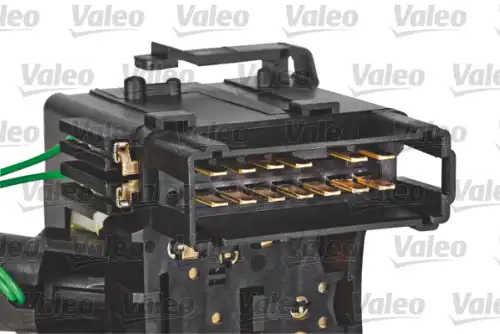 Переключатель подрулевой VALEO 251699
