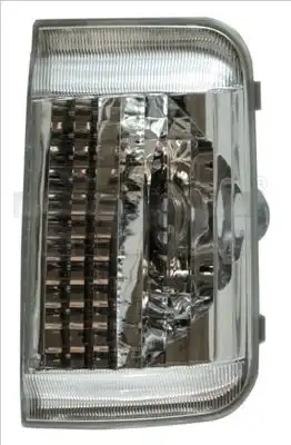  ФОНАРЬ 30900723 TYC