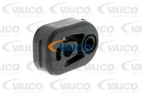 Подвесной элемент выпускной системы V309984 VAICO