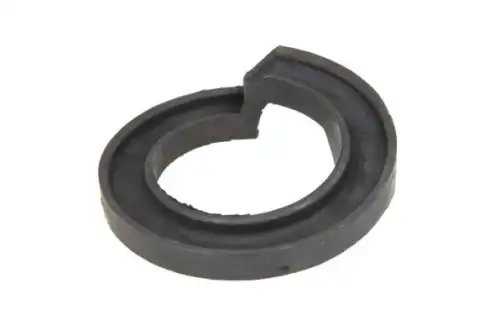 TED19933 Шайба TEDGUM