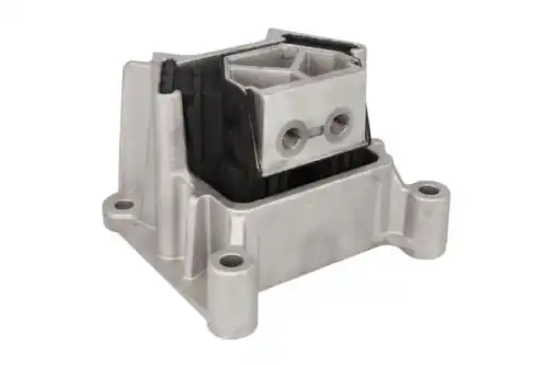 Подушка крепления двигателя S-TR STR1202252