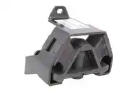 Подушка крепления двигателя S-TR STR1202136