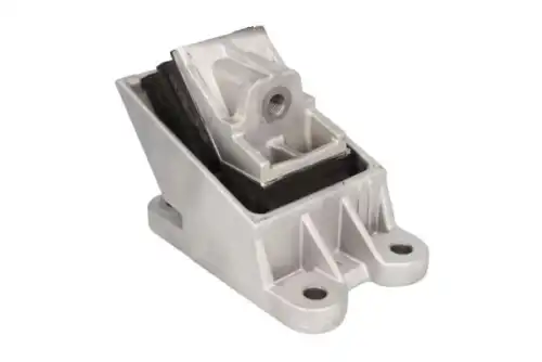 Подушка крепления двигателя S-TR STR1202251