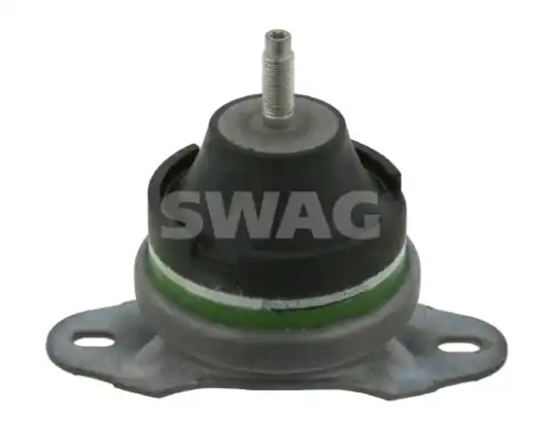 Подушка крепления двигателя SWAG 62924591