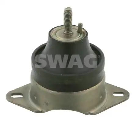 Подушка крепления двигателя SWAG 62924593