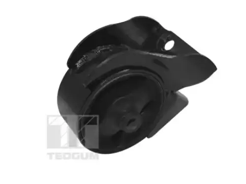 Подушка крепления двигателя TEDGUM TED98297