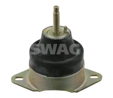 Подушка крепления двигателя SWAG 62924595