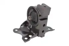 Подушка крепления двигателя YAMATO I51141YMT