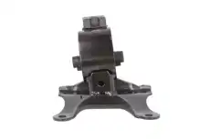 Подушка крепления двигателя YAMATO I51141YMT