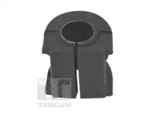  ПОДУШКА СТАБИЛИЗАТОРА - РЕЗИНА TED96220 TEDGUM