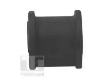  ПОДУШКА СТАБИЛИЗАТОРА - РЕЗИНА TED96220 TEDGUM